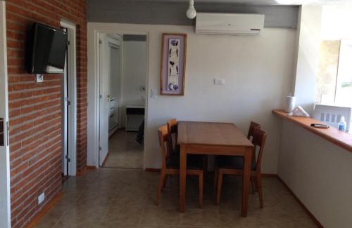 Villa Gesell Complejo | Complejo Sakura