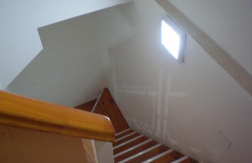 Villa Regina Apartamento | Complejo Solar Apart