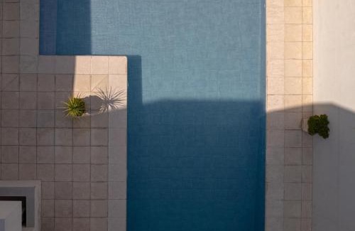 Alta Gracia Apartamento | Complejo Solares