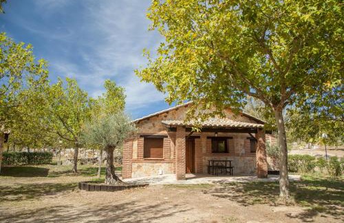 Baños de Montemayor Casa | Complejo Turístico Las Cañadas Casas de Campo- Actividades Gratuitas Todos los Fines de Semana