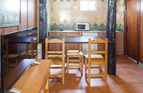 Baños de Montemayor Casa | Complejo Turístico Las Cañadas Casas de Campo- Actividades Gratuitas Todos los Fines de Semana