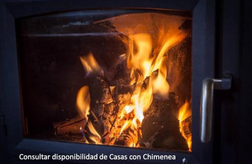 Baños de Montemayor Casa | Complejo Turístico Las Cañadas Casas de Campo- Actividades Gratuitas Todos los Fines de Semana