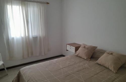 Bell Ville Apartamento | Complejo Vélez Sarsfield 185