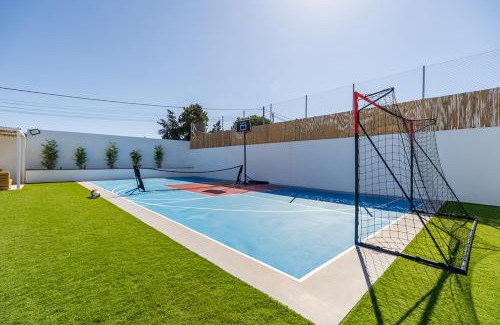 Chiclana de la Frontera Apartamento | Complejoschiclana