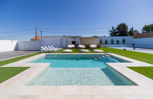 Chiclana de la Frontera Apartamento | Complejoschiclana