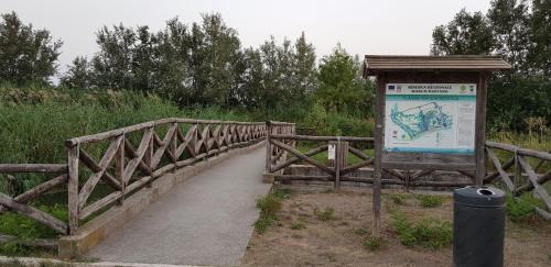 Policoro Complejo | Complesso "I Giardini Elisei"