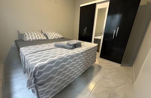 Maracanau Apartamento | Completa Perfeita para Turismo de Negócios e Lazer por Will Stay