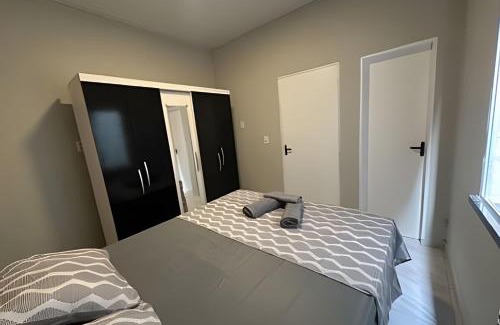 Maracanau Apartamento | Completa Perfeita para Turismo de Negócios e Lazer por Will Stay