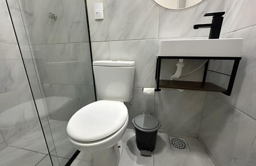 Maracanau Apartamento | Completa Perfeita para Turismo de Negócios e Lazer por Will Stay