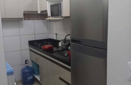 Turu Apartamento | apartamento completo no turu 5 kms praias aracagy