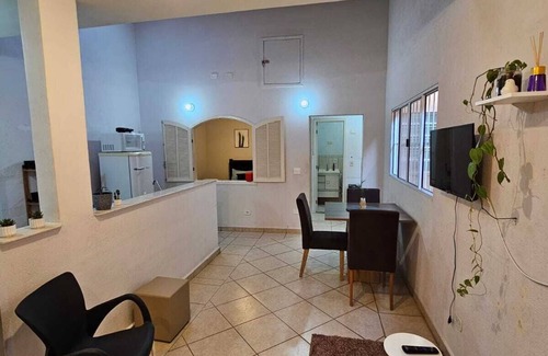 Osasco Apartamento | Complete Apartment in Osasco with 2 bedrooms, Quiet and Family-Friendly Location