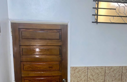Tegucigalpa Apartamento | Apartamento Completo/ubicado en Bulevar Morazan .