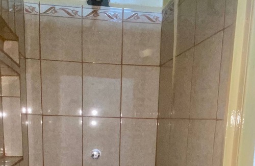 Tegucigalpa Apartamento | Apartamento Completo/ubicado en Bulevar Morazan .