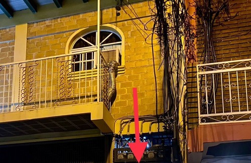 Tegucigalpa Apartamento | Apartamento Completo/ubicado en Bulevar Morazan .