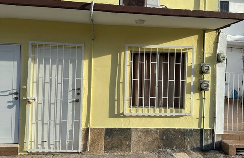 Veracruz Apartamento | Departamento completo en el puerto de Veracruz, ideal para descansar!!