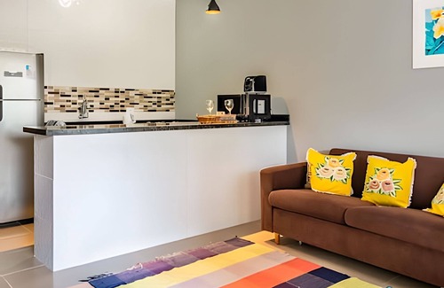 Bexiga Chalet De Esquí | Complete chalet 3 minutes from the beach