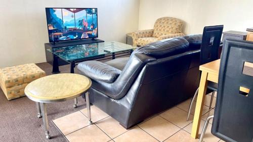 Playas de Tijuana Apartamento | Complete cozy apartment in Playas
