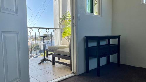 Playas de Tijuana Apartamento | Complete cozy apartment in Playas