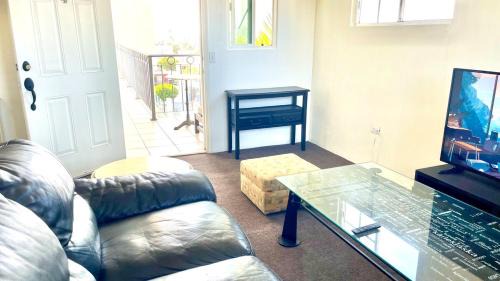 Playas de Tijuana Apartamento | Complete cozy apartment in Playas