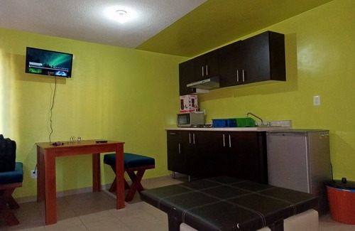 Tecámac Condominio | Departamento completo Real Granada