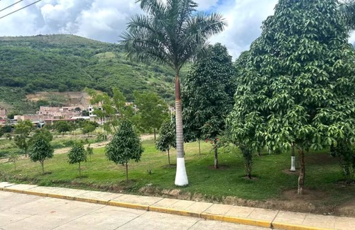 Jaén Apartamento | DUPLEX COMPLETO DE 2 HABIATACIONES Y 3 BAÑOS EN JAÉN, CAJAMARCA