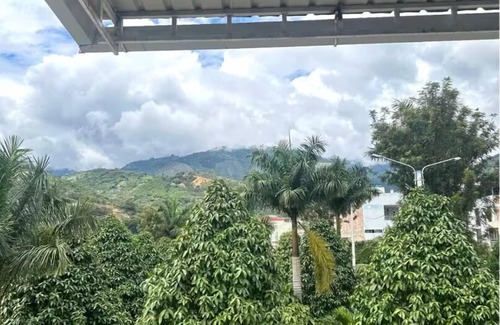 Jaén Apartamento | DUPLEX COMPLETO DE 2 HABIATACIONES Y 3 BAÑOS EN JAÉN, CAJAMARCA