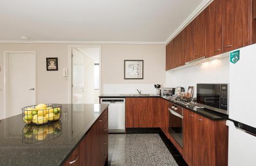Southbank Apartamento | Complete Host Southpoint Apartments