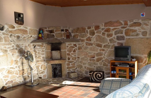 Arbo Cabaña | Casa completa para 30 personas