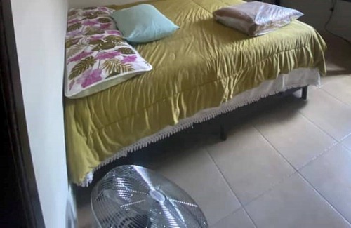 Quitandinha Casa | Complete house in Quitandinha