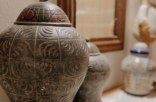 Chichen Itza - Valladolid Casa | Casa completa de descanso con WIFI a 5minutos del centro