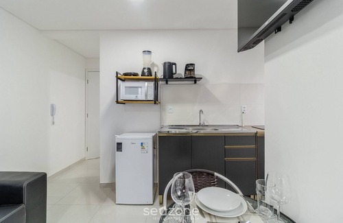 Campeche Apartamento | Complete Stay by the Sea, Just 10 Meters From the Beach - Aars