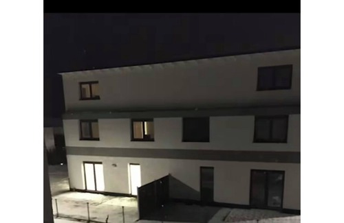 Oberasbach Casa | Completely new house
