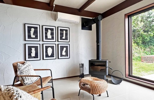 Shima Casa | Completely private villa for rent 5 bedrooms with / Shima Mie