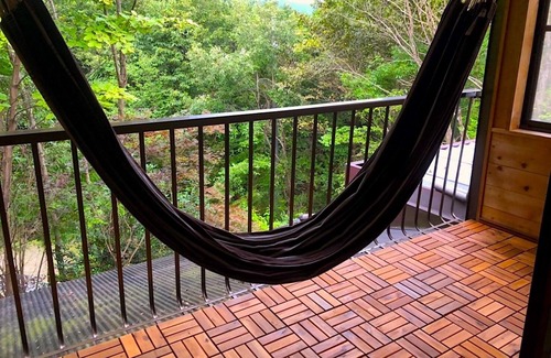 Nakatsugawa Casa | Completely private Villa , pet ,barbecue , open-air bath , dog run