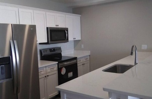 Orange Beach East Condominio | Big Balcony da al Golfo, solo para no fumadores, recién actualizado, Netflix y Wifi gratis