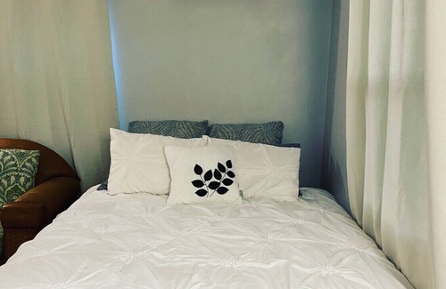 Estate Marys Fancy Apartamento | Completely remodeled studio, central location