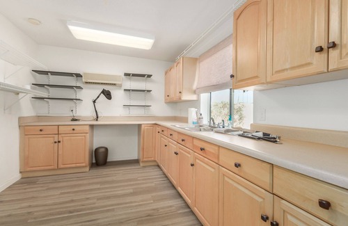 Cottonwood Casa | Completely remodeled home in a great retirement community!