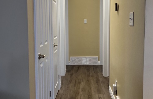 Algoma District Casa | Completely renovated in 2022, fully furnished bungalow