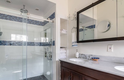 Amagansett North Casa | Completamente renovado, casa de lujo en Amagansett