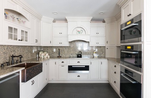 Amagansett North Casa | Completamente renovado, casa de lujo en Amagansett