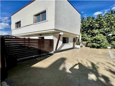 Ploiesti Apartamento | Complex Casa Buna Vestire