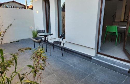 Ploiesti Apartamento | Complex Casa Buna Vestire