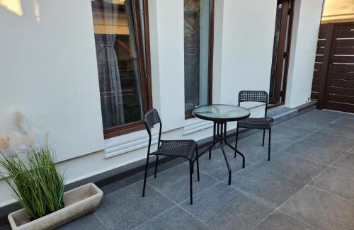 Ploiesti Apartamento | Complex Casa Buna Vestire
