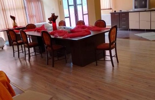 Durau Casa | Complex de Pensiuni si Casute la Munte- Durau