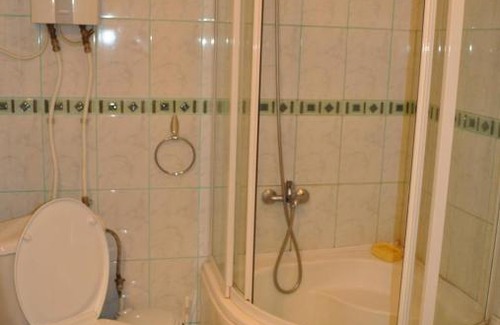 Durau Casa | Complex de Pensiuni si Casute la Munte- Durau