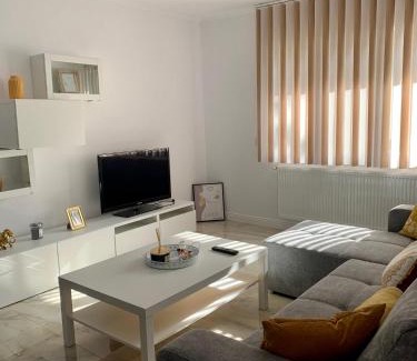 Caransebes Apartamento | Complex Rezidential Ana