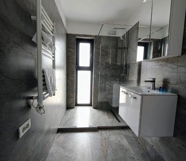 Vama Veche Apartamento | Complex Rezidential Vamaland