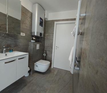 Vama Veche Apartamento | Complex Rezidential Vamaland
