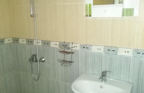 Sozopol Complejo | Complex Romantika