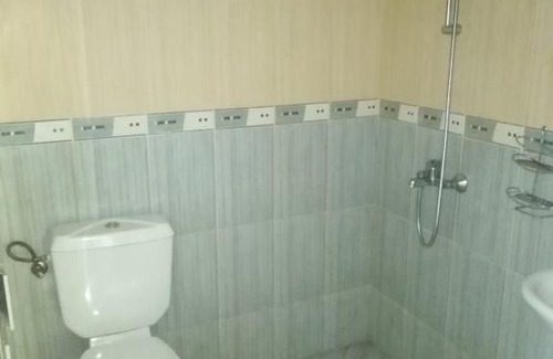 Sozopol Complejo | Complex Romantika